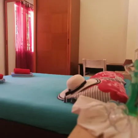 Gæstehus Rino Dubrovnik